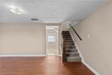 1628 Bradford Ter - Photo 2