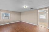 1628 Bradford Ter - Photo 3