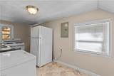 1628 Bradford Ter - Photo 6