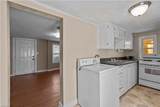 1628 Bradford Ter - Photo 7