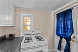 1628 Bradford Ter - Photo 9