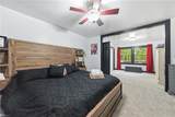 208 Blue Wing Ln - Photo 16