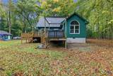 208 Blue Wing Ln - Photo 26