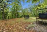 208 Blue Wing Ln - Photo 30