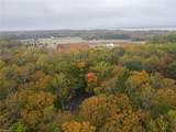 208 Blue Wing Ln - Photo 36