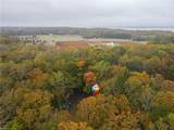 208 Blue Wing Ln - Photo 38