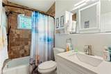 3856 Lampl Ave - Photo 16