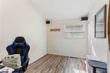 3856 Lampl Ave - Photo 19