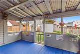 3856 Lampl Ave - Photo 23