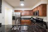 1044 Villas Ct - Photo 10