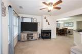 1044 Villas Ct - Photo 14