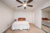 1044 Villas Ct - Photo 17