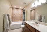 1044 Villas Ct - Photo 19
