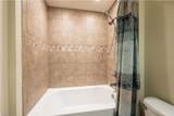 1044 Villas Ct - Photo 20