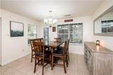 1044 Villas Ct - Photo 6