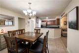 1044 Villas Ct - Photo 8