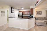 1044 Villas Ct - Photo 9