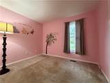 105 Astrid Ln - Photo 11