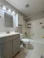 105 Astrid Ln - Photo 12