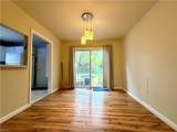105 Astrid Ln - Photo 5