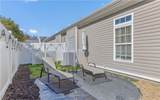805 Calvert Ct - Photo 43