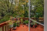 4832 Bristol Cir - Photo 17