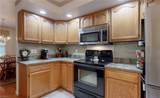 4832 Bristol Cir - Photo 21