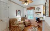 4832 Bristol Cir - Photo 24