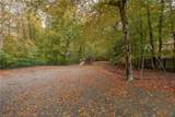 4832 Bristol Cir - Photo 49
