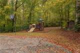 4832 Bristol Cir - Photo 50