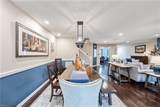 110 Esplanade Pl - Photo 19