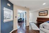 110 Esplanade Pl - Photo 26