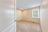 110 Esplanade Pl - Photo 29