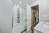 110 Esplanade Pl - Photo 37