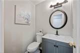 110 Esplanade Pl - Photo 44
