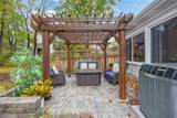 110 Esplanade Pl - Photo 46