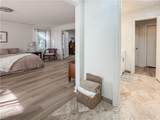 557 Susan Constant Dr - Photo 27