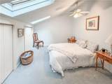 557 Susan Constant Dr - Photo 37