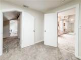 557 Susan Constant Dr - Photo 40
