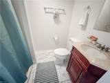 557 Susan Constant Dr - Photo 43