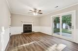 21 Sandy Lake Dr - Photo 10