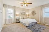21 Sandy Lake Dr - Photo 24