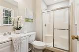 21 Sandy Lake Dr - Photo 28