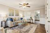 21 Sandy Lake Dr - Photo 5