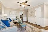 21 Sandy Lake Dr - Photo 6