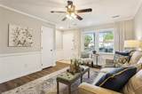 21 Sandy Lake Dr - Photo 8
