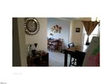 1849 Bernstein Dr - Photo 11