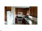 1849 Bernstein Dr - Photo 8