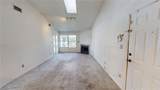 3955 Palomino Dr - Photo 10