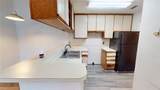 3955 Palomino Dr - Photo 11
